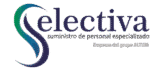 Selectiva